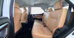 Toyota Fortuner 4.0 4WD AUTO 7STR VXR RA/RB Suv 2024