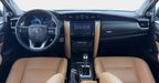 Toyota Fortuner 4.0 4WD AUTO 7STR VXR RA/RB Suv 2024