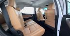 Toyota Fortuner 4.0 4WD AUTO 7STR VXR RA/RB Suv 2024