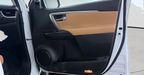 Toyota Fortuner 4.0 4WD AUTO 7STR VXR RA/RB Suv 2024