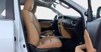 Toyota Fortuner 4.0 4WD AUTO 7STR VXR RA/RB Suv 2024