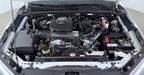 Toyota Fortuner 4.0 4WD AUTO 7STR VXR RA/RB Suv 2024