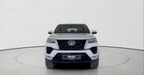 Toyota Fortuner 2.7 4WD AUTO 7STR EXR Suv 2024