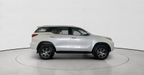 Toyota Fortuner 2.7 4WD AUTO 7STR EXR Suv 2024