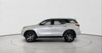 Toyota Fortuner 2.7 4WD AUTO 7STR EXR Suv 2024