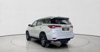 Toyota Fortuner 2.7 4WD AUTO 7STR EXR Suv 2024