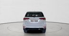 Toyota Fortuner 2.7 4WD AUTO 7STR EXR Suv 2024