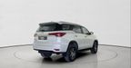 Toyota Fortuner 2.7 4WD AUTO 7STR EXR Suv 2024