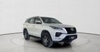 Toyota Fortuner 2.7 4WD AUTO 7STR EXR Suv 2024
