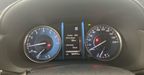 Toyota Fortuner 2.7 4WD AUTO 7STR EXR Suv 2024