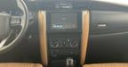 Toyota Fortuner 2.7 4WD AUTO 7STR EXR Suv 2024