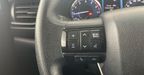 Toyota Fortuner 2.7 4WD AUTO 7STR EXR Suv 2024
