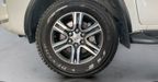 Toyota Fortuner 2.7 4WD AUTO 7STR EXR Suv 2024