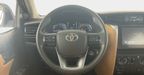Toyota Fortuner 2.7 4WD AUTO 7STR EXR Suv 2024