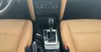 Toyota Fortuner 2.7 4WD AUTO 7STR EXR Suv 2024