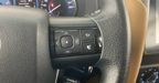 Toyota Fortuner 2.7 4WD AUTO 7STR EXR Suv 2024