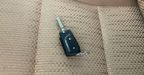 Toyota Fortuner 2.7 4WD AUTO 7STR EXR Suv 2024