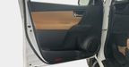 Toyota Fortuner 2.7 4WD AUTO 7STR EXR Suv 2024