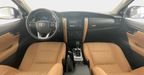 Toyota Fortuner 2.7 4WD AUTO 7STR EXR Suv 2024