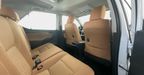 Toyota Fortuner 2.7 4WD AUTO 7STR EXR Suv 2024