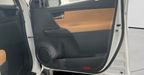 Toyota Fortuner 2.7 4WD AUTO 7STR EXR Suv 2024