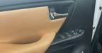 Toyota Fortuner 2.7 4WD AUTO 7STR EXR Suv 2024