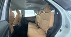 Toyota Fortuner 2.7 4WD AUTO 7STR EXR Suv 2024