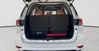 Toyota Fortuner 2.7 4WD AUTO 7STR EXR Suv 2024