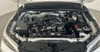 Toyota Fortuner 2.7 4WD AUTO 7STR EXR Suv 2024