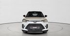 Toyota Raize 1.0 G CVT Suv 2024