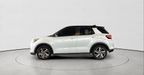 Toyota Raize 1.0 G CVT Suv 2024
