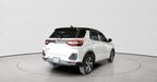 Toyota Raize 1.0 G CVT Suv 2024