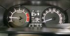 Toyota Raize 1.0 G CVT Suv 2024