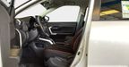 Toyota Raize 1.0 G CVT Suv 2024