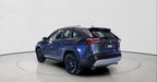 Toyota Rav4 2.5 ADVENTURE 4WD AUTO Suv 2024