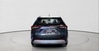 Toyota Rav4 2.5 ADVENTURE 4WD AUTO Suv 2024