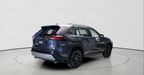 Toyota Rav4 2.5 ADVENTURE 4WD AUTO Suv 2024