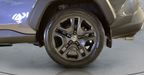 Toyota Rav4 2.5 ADVENTURE 4WD AUTO Suv 2024