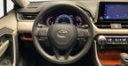 Toyota Rav4 2.5 ADVENTURE 4WD AUTO Suv 2024