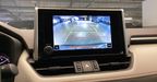 Toyota Rav4 2.5 ADVENTURE 4WD AUTO Suv 2024