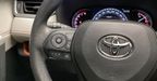 Toyota Rav4 2.5 ADVENTURE 4WD AUTO Suv 2024