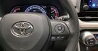 Toyota Rav4 2.5 ADVENTURE 4WD AUTO Suv 2024