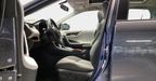 Toyota Rav4 2.5 ADVENTURE 4WD AUTO Suv 2024