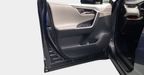Toyota Rav4 2.5 ADVENTURE 4WD AUTO Suv 2024