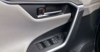 Toyota Rav4 2.5 ADVENTURE 4WD AUTO Suv 2024