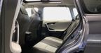 Toyota Rav4 2.5 ADVENTURE 4WD AUTO Suv 2024