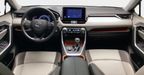 Toyota Rav4 2.5 ADVENTURE 4WD AUTO Suv 2024