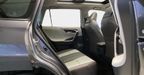 Toyota Rav4 2.5 ADVENTURE 4WD AUTO Suv 2024