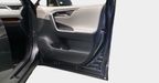 Toyota Rav4 2.5 ADVENTURE 4WD AUTO Suv 2024