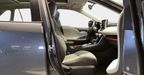 Toyota Rav4 2.5 ADVENTURE 4WD AUTO Suv 2024